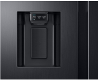 Samsung CHLODZ-ZAMR SAMSUNG RS68 N8340 B1 [###] - 1390569 - zdjęcie 6